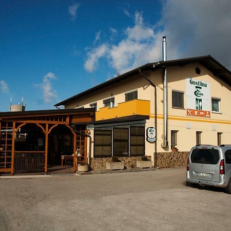 Guest House Celan Spodnja Hajdina Exterior photo