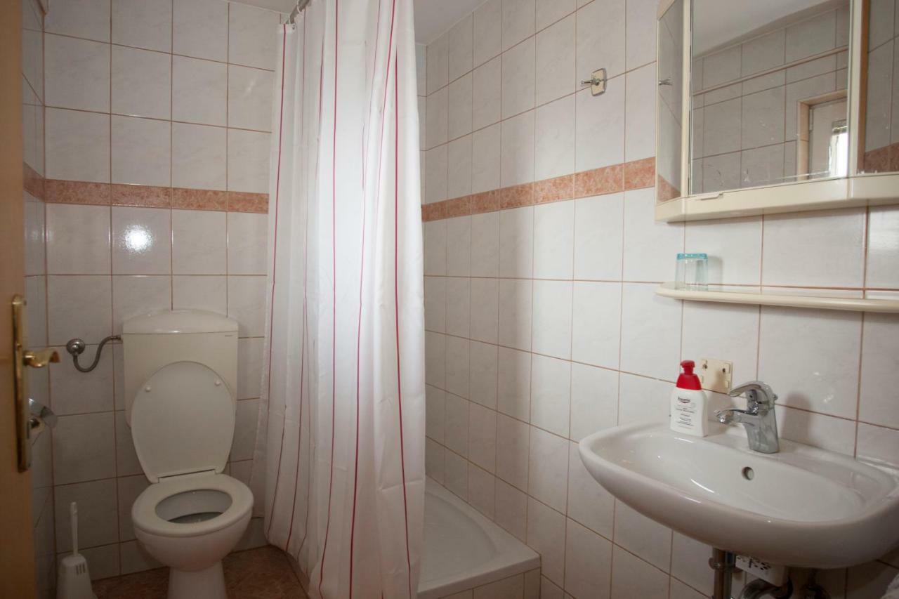 Guest House Celan Spodnja Hajdina Exterior photo