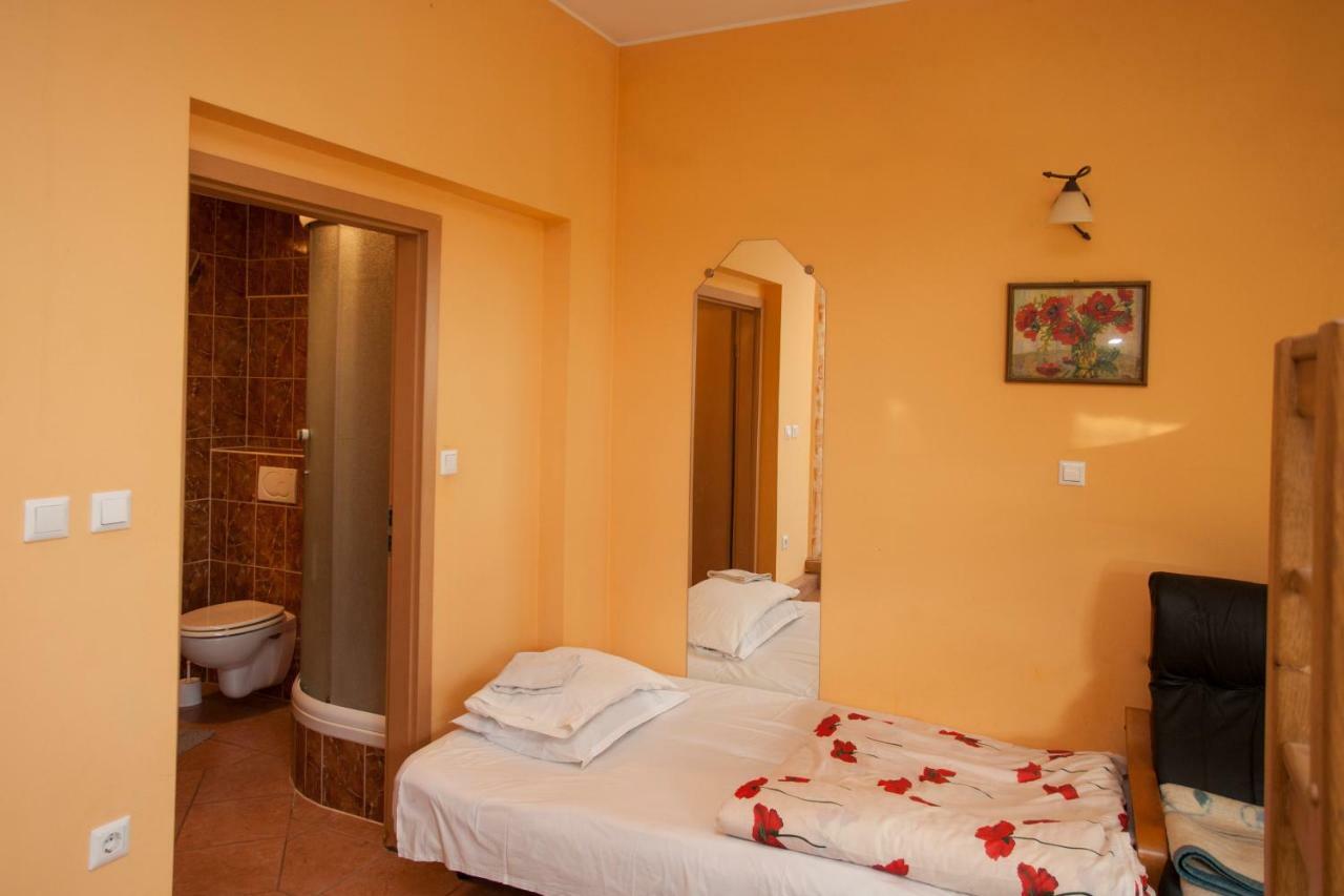 Guest House Celan Spodnja Hajdina Exterior photo