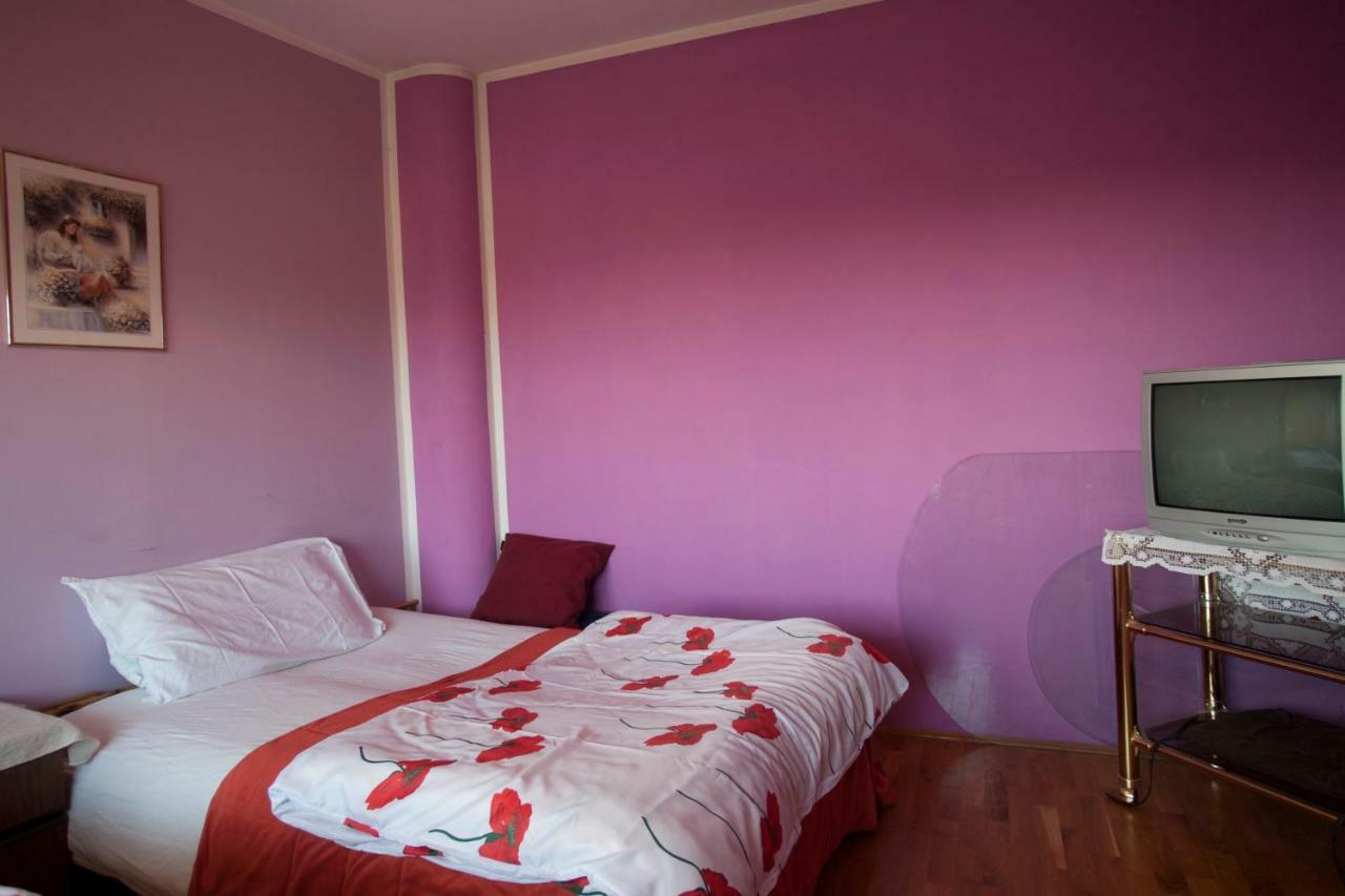Guest House Celan Spodnja Hajdina Exterior photo