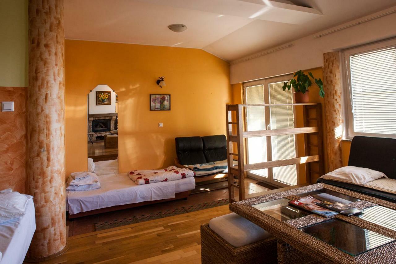 Guest House Celan Spodnja Hajdina Exterior photo