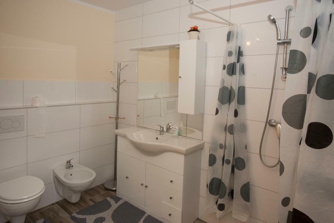Guest House Celan Spodnja Hajdina Exterior photo