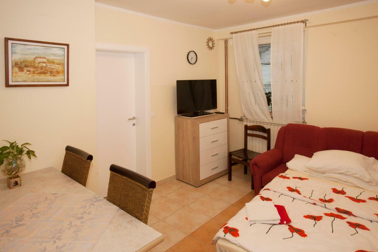 Guest House Celan Spodnja Hajdina Exterior photo