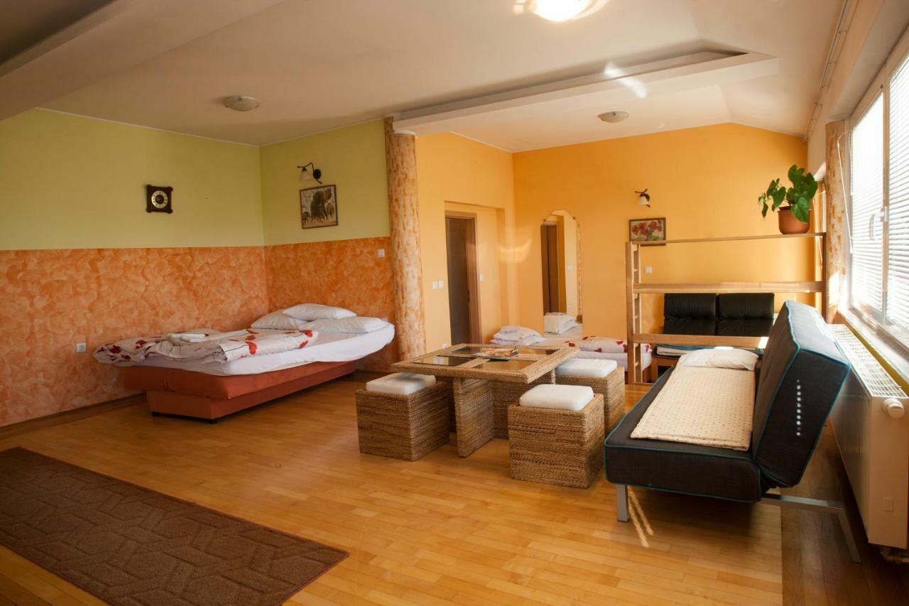 Guest House Celan Spodnja Hajdina Exterior photo