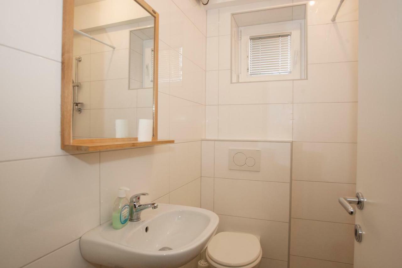 Guest House Celan Spodnja Hajdina Exterior photo