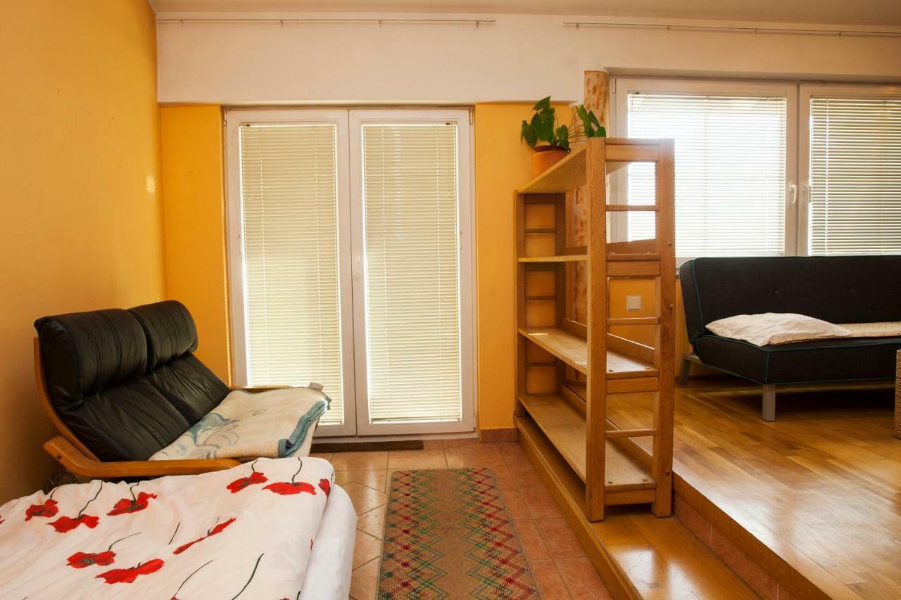 Guest House Celan Spodnja Hajdina Room photo