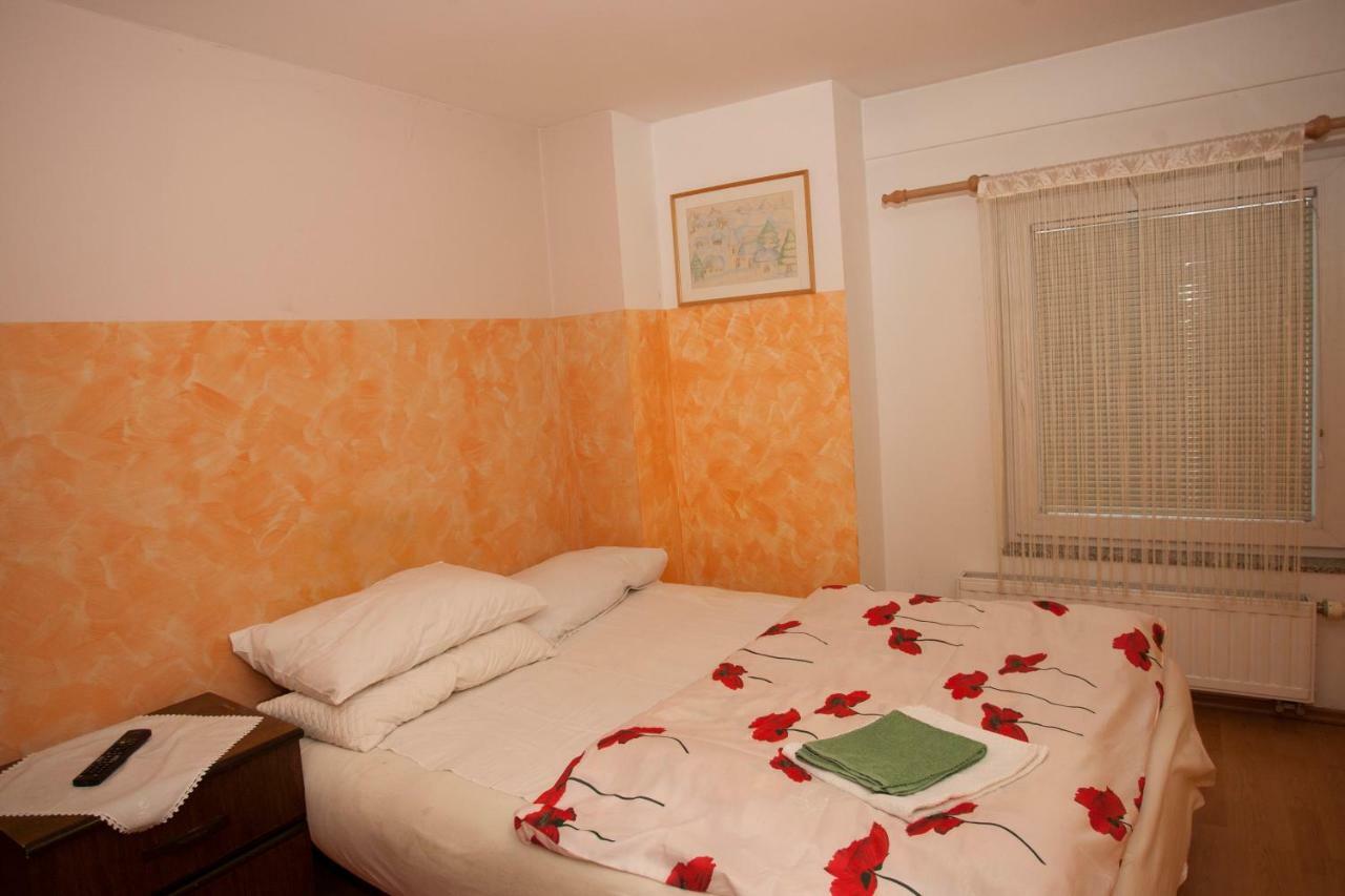 Guest House Celan Spodnja Hajdina Exterior photo