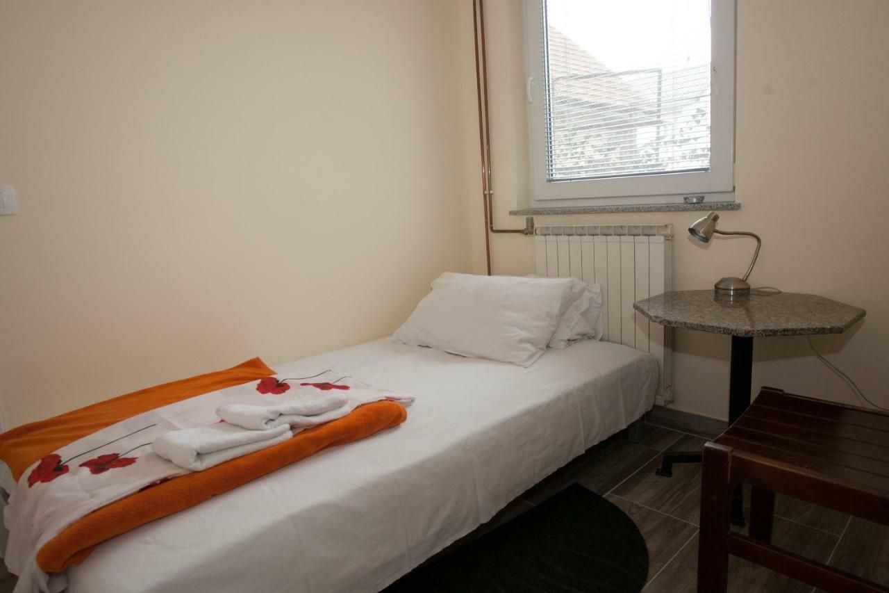 Guest House Celan Spodnja Hajdina Room photo
